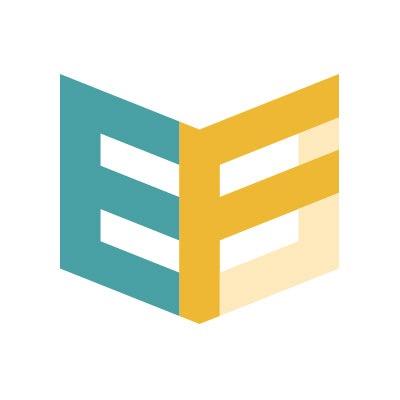 We Help #Businessowners,#professionals,#preretiree's, #retiree's. Our proprietary #stepbystepprocess helps you have an attainable & sustainable financial future