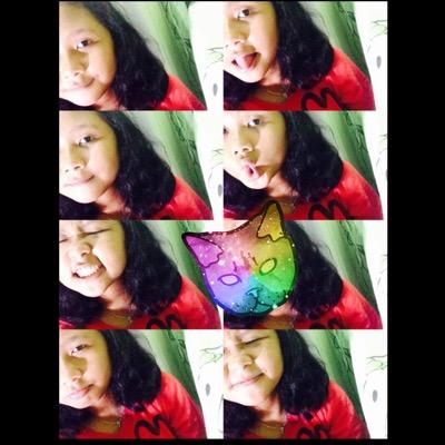 Directioners❤️❤️