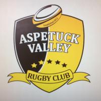 Aspetuck Rugby (@aspetuckrugby) 's Twitter Profile