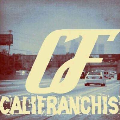 YUNGCALIMONEY's profile picture. CaliFranchise Unsign Recording Artist, from Los Angeles (south central) Ca
For all inquiry features or more info email
Me at TheCaliFranchise@gmail.com