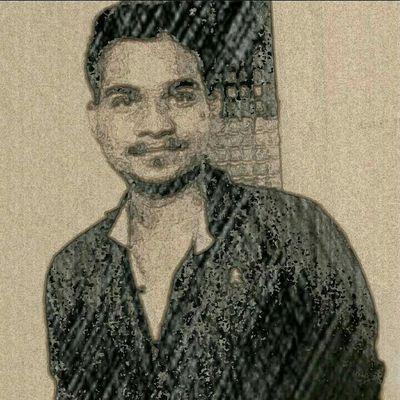 5b15e2671df74bf's profile picture. 