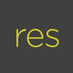 RES Project (@res_project) Twitter profile photo RES Project (@res_project) Twitter profile photo