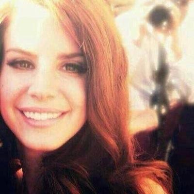 lana4life6's profile picture. #TeamLana