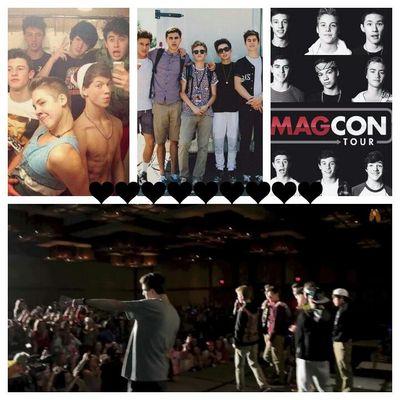 miller_gilinsky's profile picture. 