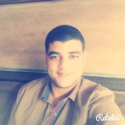 ana ahmed emam :P