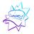 Ivory_ce's profile image