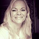 Debra Kay Franklin - @DebraFranklin50 - Twitter