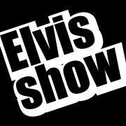 Elvisshowさんのプロフィール画像