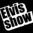 Elvisshowさんのプロフィール画像