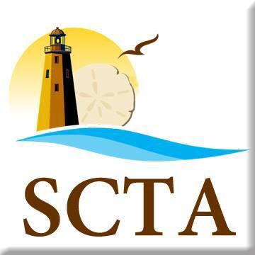 Shelburne_Co's profile picture. Find wonderful places to stay, activities (kayaking, bodyboarding, walking tours, hiking, museums, dining, etc) See terrific birding, 14 lighthouses & beaches.