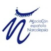 NARCOLEPSIA ESPAÑA (@narcolepsia_org) 's Twitter Profile