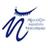 Narcolepsia_ORG's profile image