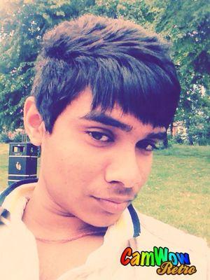 fded2b50b5c7464's profile picture. 