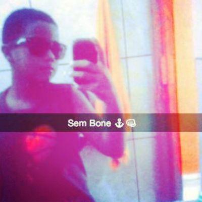 Brisado789's profile picture. Vai subir que nem  balão vai roda feito pião quem naceu pra ser piaba nunca vai ser tubarão ' *♥*