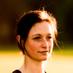 Bethan Halls (@bethanehalls) Twitter profile photo