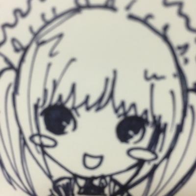 のてたん@不定期投稿さんのプロフィール画像