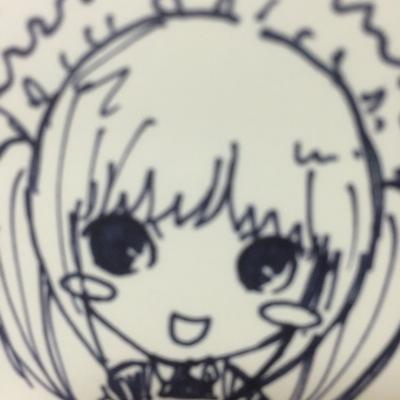 神社仏閣を訪れて色々な御朱印・御朱印帳を頂いています。 無言フォロー大歓迎^o^無言フォロー失礼します。絵入り御朱印はインスタにて完全版として投稿。洛陽公認先達、現在三巡目。役行者霊蹟札所・明石西国・河内西国・若狭・近畿楽寿・和泉西国観音満願・近畿や東海などの観音霊場巡礼中^o^ごく稀に日常・サブカル編投稿。