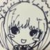 のてたん@不定期投稿 (@notetantan) Twitter profile photo のてたん@不定期投稿 (@notetantan) Twitter profile photo