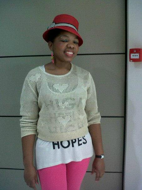 DuduTLN's profile picture. 