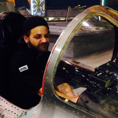 lesh31711's profile picture. 