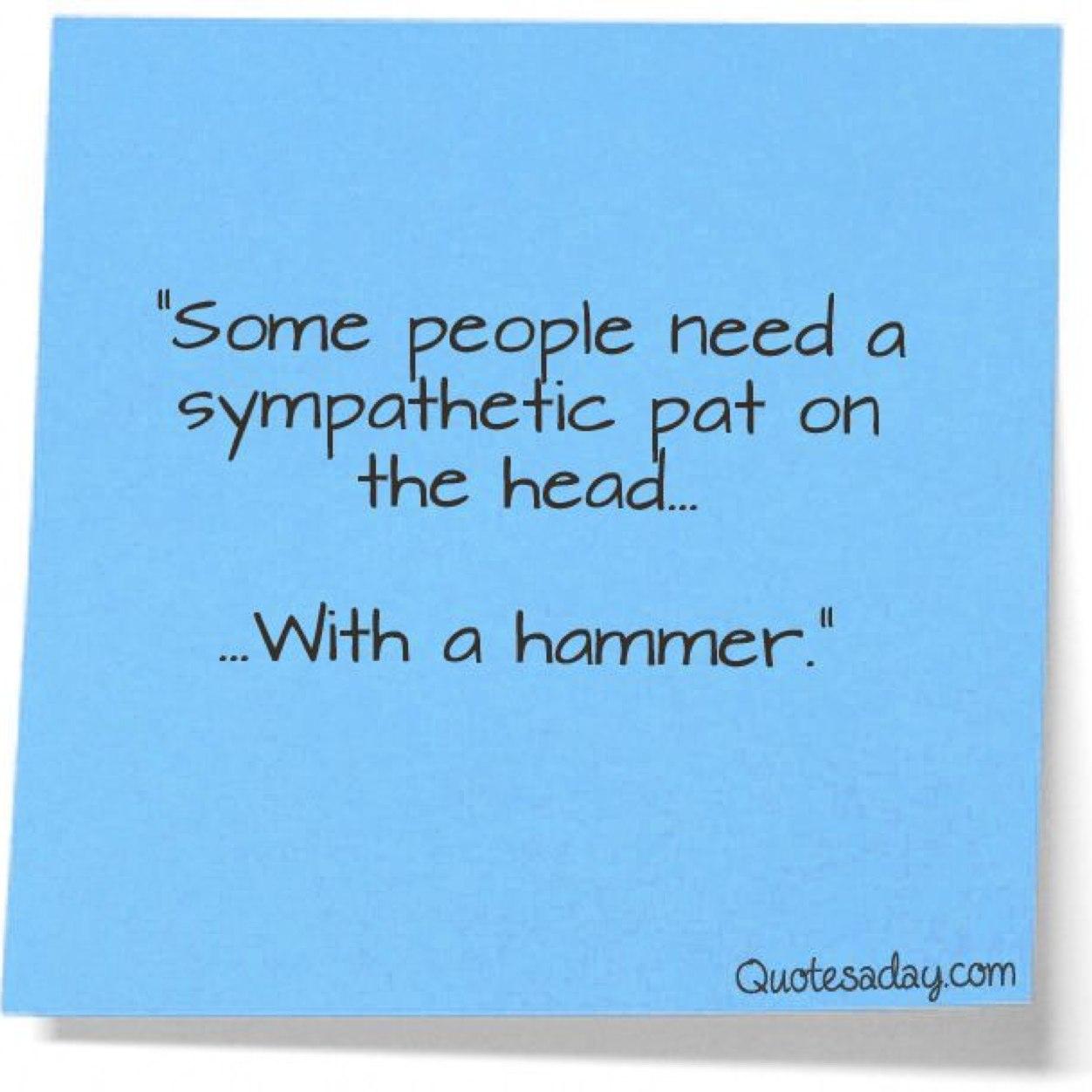 iam_juvel's profile picture. Annnddd..