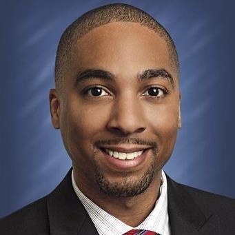 Dream protector, small business owner and insurance agent in Vinings/Atlanta. I love positive people. #DreamFearlessly https://t.co/iyrigh6x4I