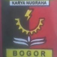 #Borneo #FuckOne #Ciawi #Haram #Basedzame #Train #dzamboe #jbPark #Paroenk #Chovem #Pomad #roda #Kulit #Curug #Dzaman #Cibinong #DC #Citeureup #Cileungsi