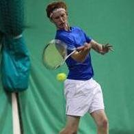 JamesRowe13's profile picture. Leicestershire / Cardiff