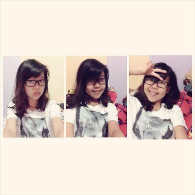 7E9C5A3C