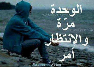 thefer12345's profile picture. فديو