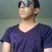 Thiago go#TIMBETA (@thiagoernesto13) Twitter profile photo