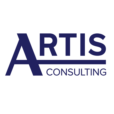 ArtisNewcastle Profile Picture