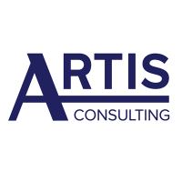 Artis Consulting Ltd (@artisnewcastle) 's Twitter Profile