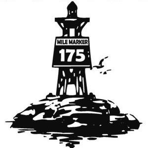 rockharbormarin's profile picture. 615-356-1111