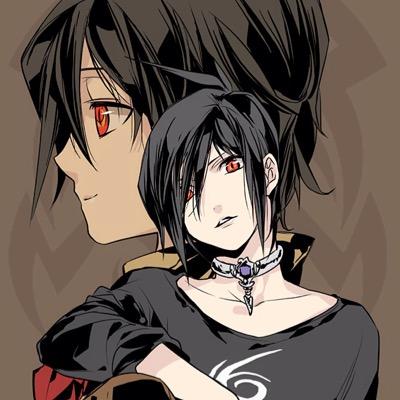 Elmo_arcana's profile picture. アルカナ•ファミリアに登場するエルモの非公式なりきりだよ。これは、アルカナ2のエルモなんだ。よろしくね