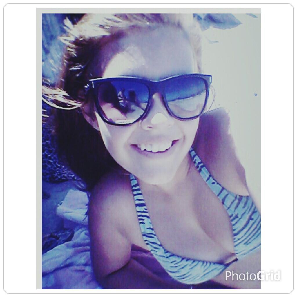 Wpp : 92073259