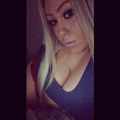 _raveebabee's profile picture. #italian #hairstylist. #leo - EAT SLEEP RAVE REPEAT , wild hearts cant be broken/