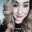 BeckyMccrudden's profile image