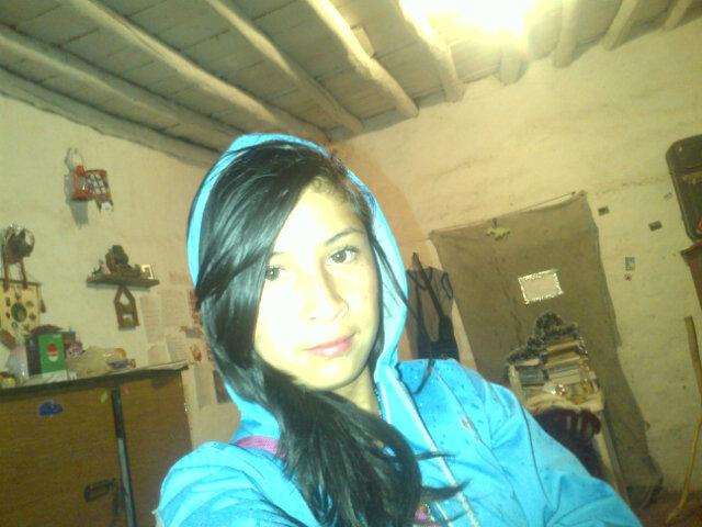 Le Doy... Gracias... A Dios... Por Mi Nueva... Vidaa....
