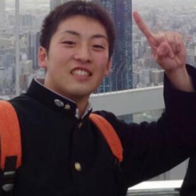 zTBppEQDRMRNYwj's profile picture. 英明の暴走を1日1回できれば 記録します