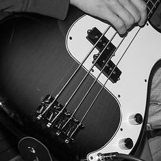 Full service professional recording studio located in Fishtown. Contact resoundphilly@gmail.com