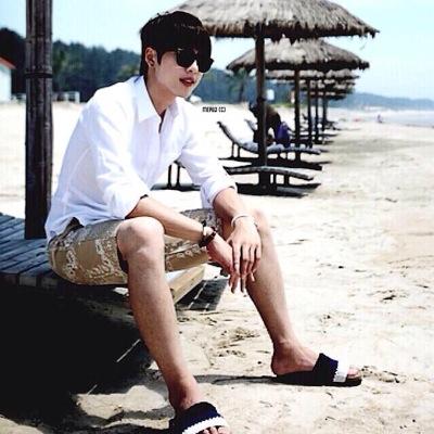 เมอร์โลต์ อดีตคิงแห่งทรีนิตี้ | E x-K i n g T r i n i t y #ครอบครัวอัธนาเวคิน #M4S7ERline #ยืมเมจ