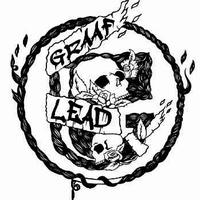 Graaflead (@graaflead) 's Twitter Profile