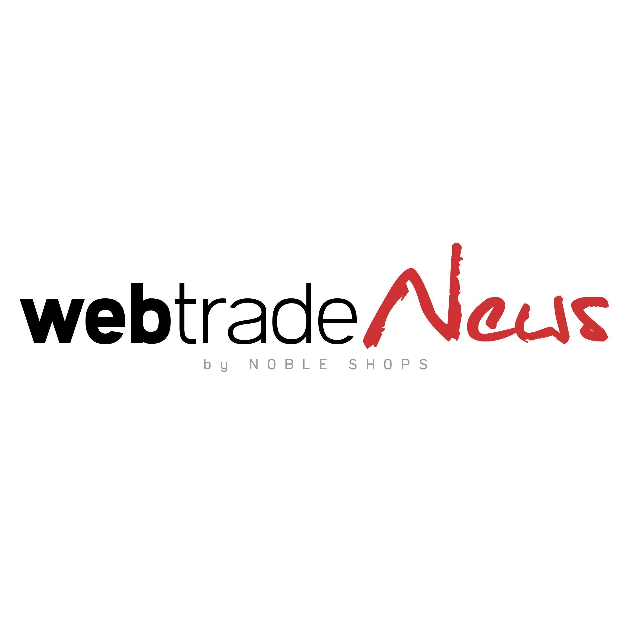 The first interactive magazine exclusively for the owners and decision makers of online shops.