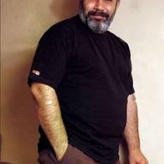 emre78945612332's profile picture. 