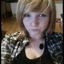 tiffany jade - @tistiffjade - Twitter