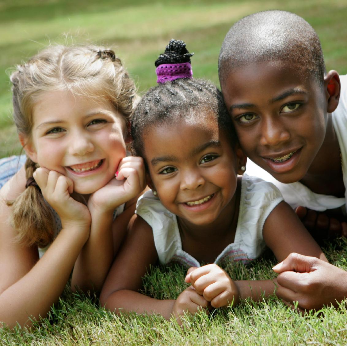 We are a coalition united in support of allowing NC school districts to set school calendars locally to better meet the needs of communities and students.