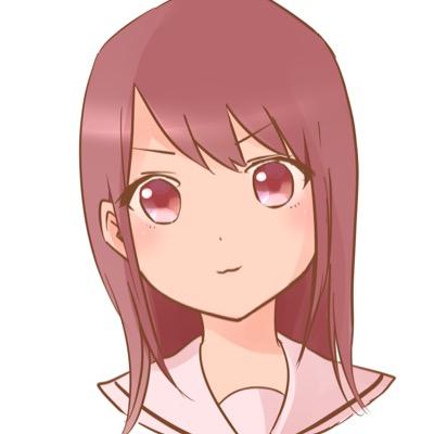 めるちー