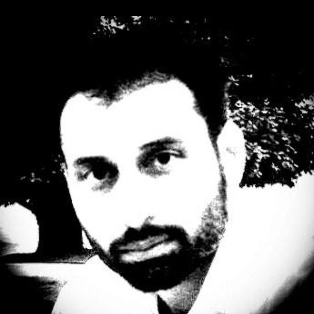 Tweet,what i feel, Not What others appreciate. Live my life,, from Rawalpindi Pakistan