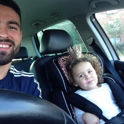 steven09098253's profile picture. 